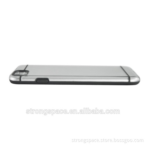 case for case for iphone 6 plus 5.5 inch